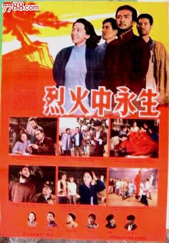 哪里能办理中国光大银行支票